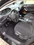 Peugeot 308 SW PureTech 130 GPF Stop & Start Style - thumbnail 13