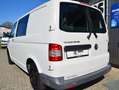 Volkswagen T5 Transporter California Umbau TÜV/KÜCHE/SCHLAF/KÜHL Weiß - thumbnail 3