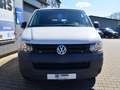 Volkswagen T5 Transporter California Umbau TÜV/KÜCHE/SCHLAF/KÜHL Weiß - thumbnail 7