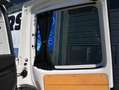 Volkswagen T5 Transporter California Umbau TÜV/KÜCHE/SCHLAF/KÜHL Weiß - thumbnail 13
