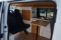 Volkswagen T5 Transporter California Umbau TÜV/KÜCHE/SCHLAF/KÜHL Weiß - thumbnail 14