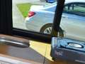 Volkswagen T5 Transporter California Umbau TÜV/KÜCHE/SCHLAF/KÜHL Weiß - thumbnail 15