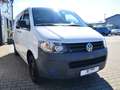 Volkswagen T5 Transporter California Umbau TÜV/KÜCHE/SCHLAF/KÜHL Weiß - thumbnail 6