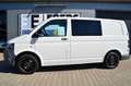 Volkswagen T5 Transporter California Umbau TÜV/KÜCHE/SCHLAF/KÜHL Weiß - thumbnail 2