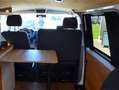 Volkswagen T5 Transporter California Umbau TÜV/KÜCHE/SCHLAF/KÜHL Weiß - thumbnail 11