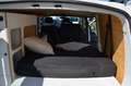 Volkswagen T5 Transporter California Umbau TÜV/KÜCHE/SCHLAF/KÜHL Weiß - thumbnail 20