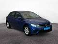 Volkswagen Polo Life 1.0 TSI *LED*DIGITAL*PDC*SHZ*ALU*TEL* Albastru - thumbnail 3