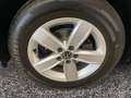 Volkswagen Polo Life 1.0 TSI *LED*DIGITAL*PDC*SHZ*ALU*TEL* Albastru - thumbnail 15
