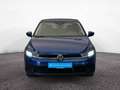 Volkswagen Polo Life 1.0 TSI *LED*DIGITAL*PDC*SHZ*ALU*TEL* Albastru - thumbnail 2