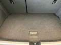 Volkswagen Polo Life 1.0 TSI *LED*DIGITAL*PDC*SHZ*ALU*TEL* Albastru - thumbnail 8