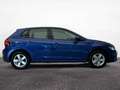 Volkswagen Polo Life 1.0 TSI *LED*DIGITAL*PDC*SHZ*ALU*TEL* Albastru - thumbnail 5