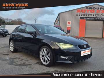 1.4 TSI 150CH ACT FR START\u0026STOP DSG