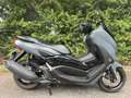 Yamaha NMAX - thumbnail 2