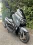 Yamaha NMAX - thumbnail 1