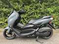 Yamaha NMAX - thumbnail 3