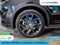Lynk & Co 01 1.5T PHEV Negro - thumbnail 47