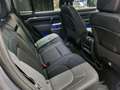 Land Rover Defender 110 P400e SE AWD Auto. 24MY Grijs - thumbnail 5