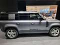 Land Rover Defender 110 P400e SE AWD Auto. 24MY Grigio - thumbnail 6