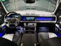 Land Rover Defender 110 P400e SE AWD Auto. 24MY Grijs - thumbnail 4