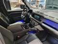 Land Rover Defender 110 P400e SE AWD Auto. 24MY Grijs - thumbnail 3