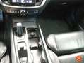 Volvo V60 2.0+B4+%28G%29+R-Design+Auto Gris - thumbnail 28