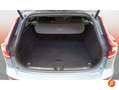 Volvo V60 2.0+B4+%28G%29+R-Design+Auto Gris - thumbnail 11