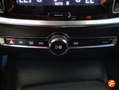 Volvo V60 2.0+B4+%28G%29+R-Design+Auto Gris - thumbnail 30