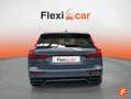 Volvo V60 2.0+B4+%28G%29+R-Design+Auto Gris - thumbnail 7