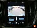 Volvo V60 2.0+B4+%28G%29+R-Design+Auto Gris - thumbnail 20