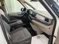 Volkswagen T7 California VW T7 California Beach eHybrid 180 kW 4M Weiß - thumbnail 20
