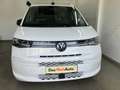 Volkswagen T7 California VW T7 California Beach eHybrid 180 kW 4M Weiß - thumbnail 2