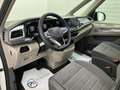 Volkswagen T7 California VW T7 California Beach eHybrid 180 kW 4M Weiß - thumbnail 11