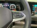 Volkswagen T7 California VW T7 California Beach eHybrid 180 kW 4M Weiß - thumbnail 15