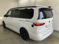 Volkswagen T6 California VW T6 California Beach eHybrid 180 kW 4M Weiß - thumbnail 9