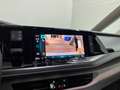 Volkswagen T7 California VW T7 California Beach eHybrid 180 kW 4M Weiß - thumbnail 17