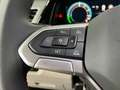Volkswagen T7 California VW T7 California Beach eHybrid 180 kW 4M Weiß - thumbnail 14