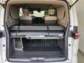 Volkswagen T7 California VW T7 California Beach eHybrid 180 kW 4M Weiß - thumbnail 25