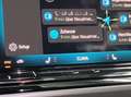 Volkswagen T7 California VW T7 California Beach eHybrid 180 kW 4M Weiß - thumbnail 16