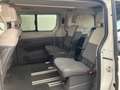 Volkswagen T7 California VW T7 California Beach eHybrid 180 kW 4M Weiß - thumbnail 24