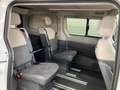 Volkswagen T7 California VW T7 California Beach eHybrid 180 kW 4M Weiß - thumbnail 23