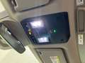 Volkswagen T7 California VW T7 California Beach eHybrid 180 kW 4M Weiß - thumbnail 21
