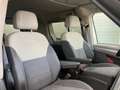 Volkswagen T7 California VW T7 California Beach eHybrid 180 kW 4M Weiß - thumbnail 22
