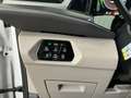 Volkswagen T6 California VW T6 California Beach eHybrid 180 kW 4M Weiß - thumbnail 13