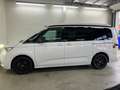 Volkswagen T7 California VW T7 California Beach eHybrid 180 kW 4M Weiß - thumbnail 8