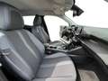 Peugeot e-2008 e-2008 136ch Allure Pack Blanc - thumbnail 14