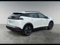 Peugeot e-2008 e-2008 136ch Allure Pack Blanc - thumbnail 5