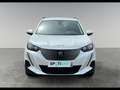 Peugeot e-2008 e-2008 136ch Allure Pack Blanc - thumbnail 8