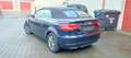Audi A3 2.0 TDI Cabrio*2Hd.*2×S-Line*Bi-Xenon* Blau - thumbnail 5