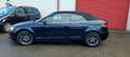 Audi A3 2.0 TDI Cabrio*2Hd.*2×S-Line*Bi-Xenon* Blau - thumbnail 4