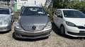 Mercedes-Benz B 200 B 200 CDI (245.208) Gris - thumbnail 1